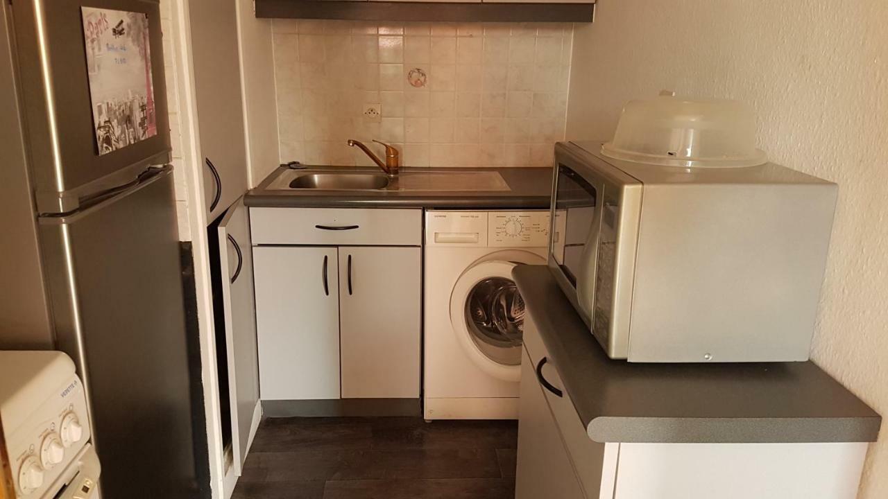 Centre Alsace, Proche Strasbourg, Selestat, Colmar Appartement Benfeld Buitenkant foto